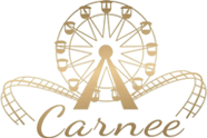 Carnee Rides Manufacturer