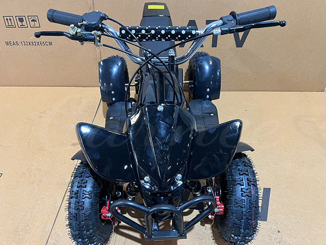 Mini Moto Quad Bike for Sale (ATV - 49CC)