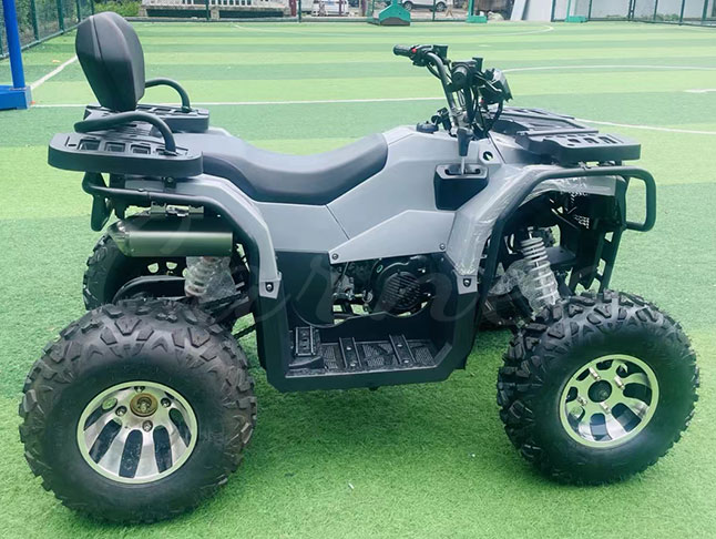 Motocross ATV Quad Bike 150cc/200cc