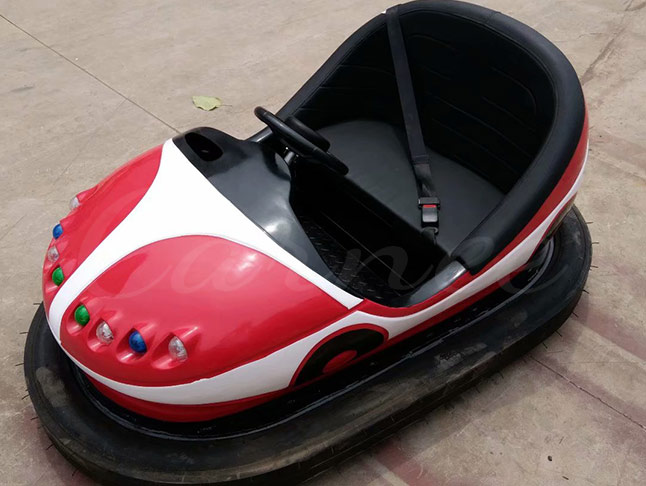 Mini Bumper Cars For Sale