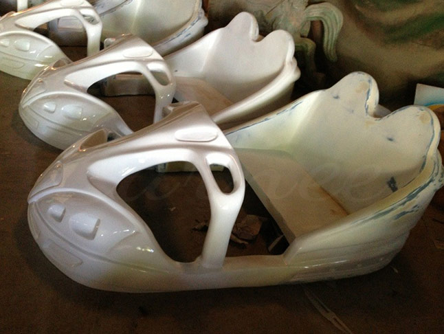 Dodgem Bumper Cars For Sale