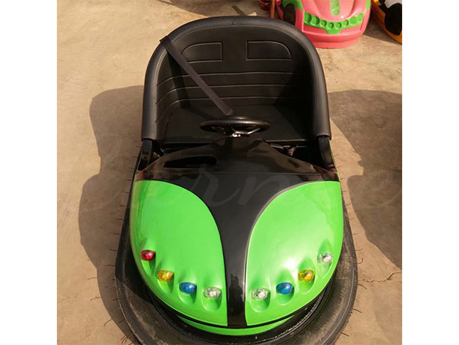 Mini Bumper Cars For Sale