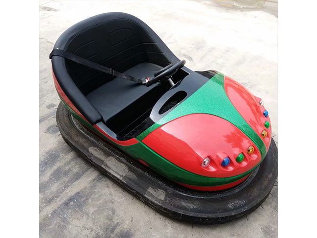 Mini Bumper Cars For Sale