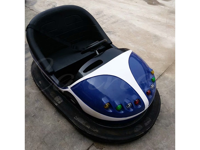 Mini Bumper Cars For Sale