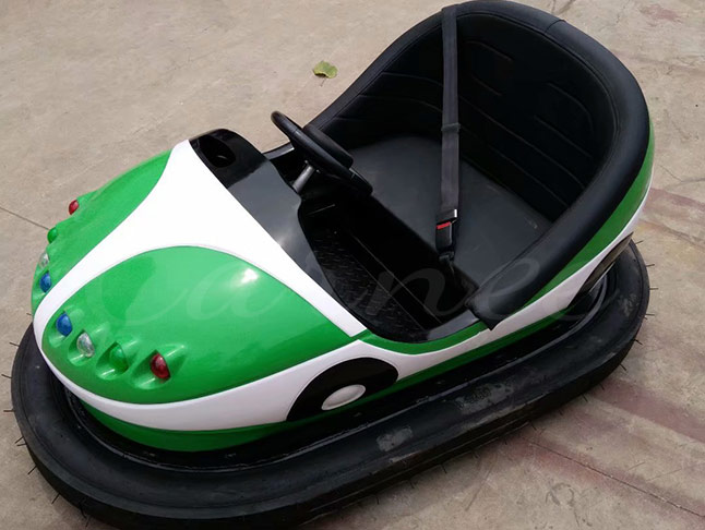 Mini Bumper Cars For Sale