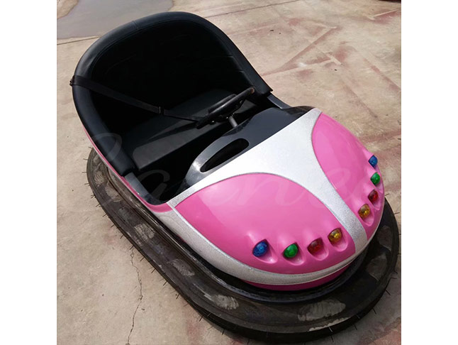 Mini Bumper Cars For Sale