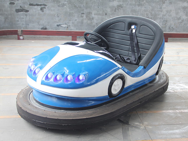 Mini Bumper Cars For Sale