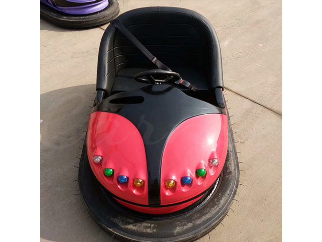 Mini Bumper Cars For Sale