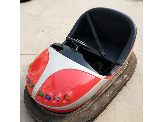 Mini Bumper Cars For Sale