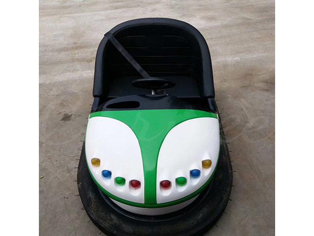 Mini Bumper Cars For Sale