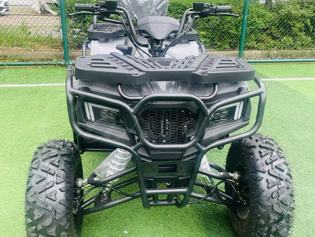 Motocross ATV Quad Bike 150cc/200cc