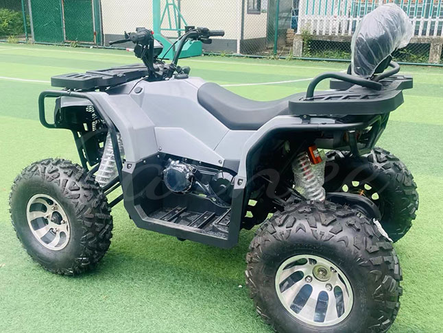 Motocross ATV Quad Bike 150cc/200cc