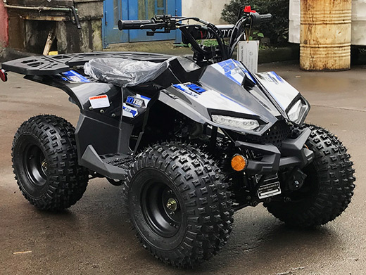 electric kids quad for sale